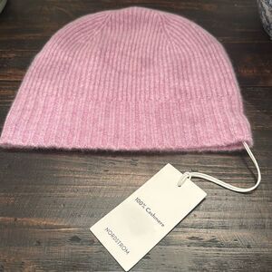 Tuluminati | Accessories | Never Used Tuluminati Hat Forest  display picture 3